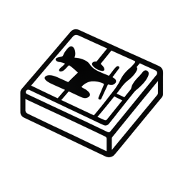 Fritidsfavoritter.dk