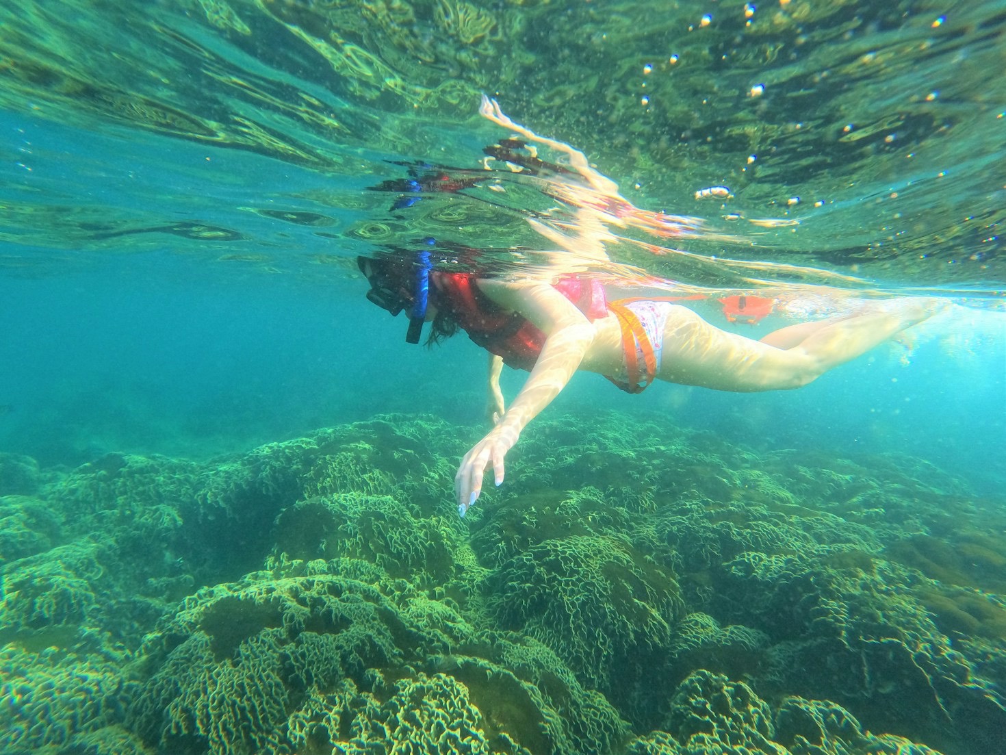 Fra idé til virkelighed: Realiser dine fritidsprojekter